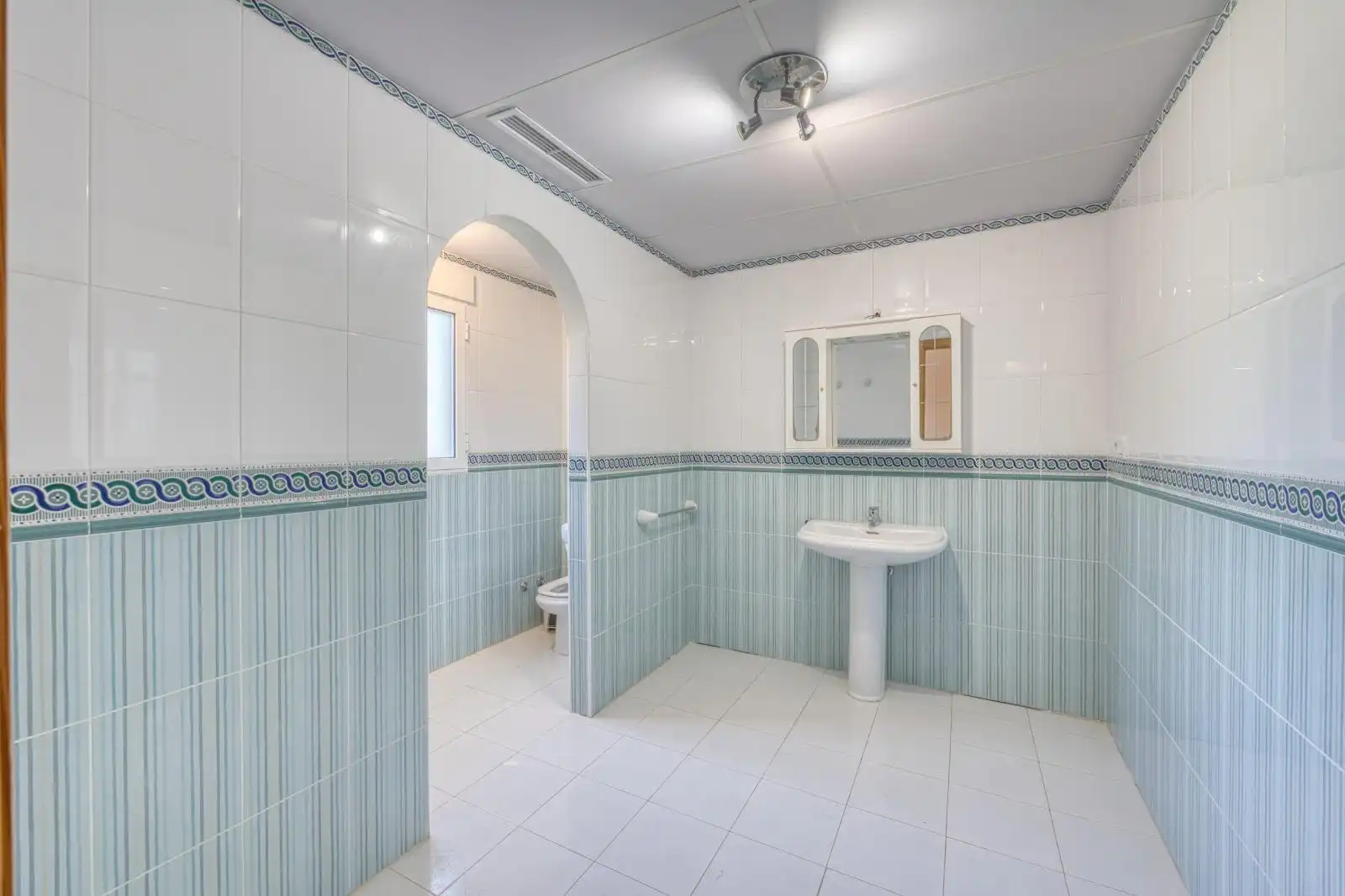 Villa mit Pool zum Verkauf in Centro, imagen 32