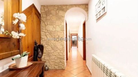 Foto 5 de Planta baja en venta en Pere Quintana, Ciudad Jardín, Palma de Mallorca