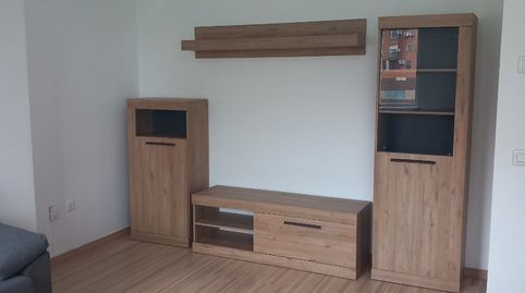 Photo 2 of Apartments for rent in Avenida Castillo Puebla de Alcocer, 37, Avenida Elvas, Badajoz Capital