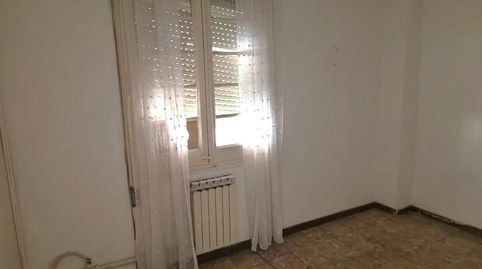 Photo 3 of Flat for sale in Gran Vía Corts Catalanes, La Nova Esquerra de l'Eixample, Barcelona Capital