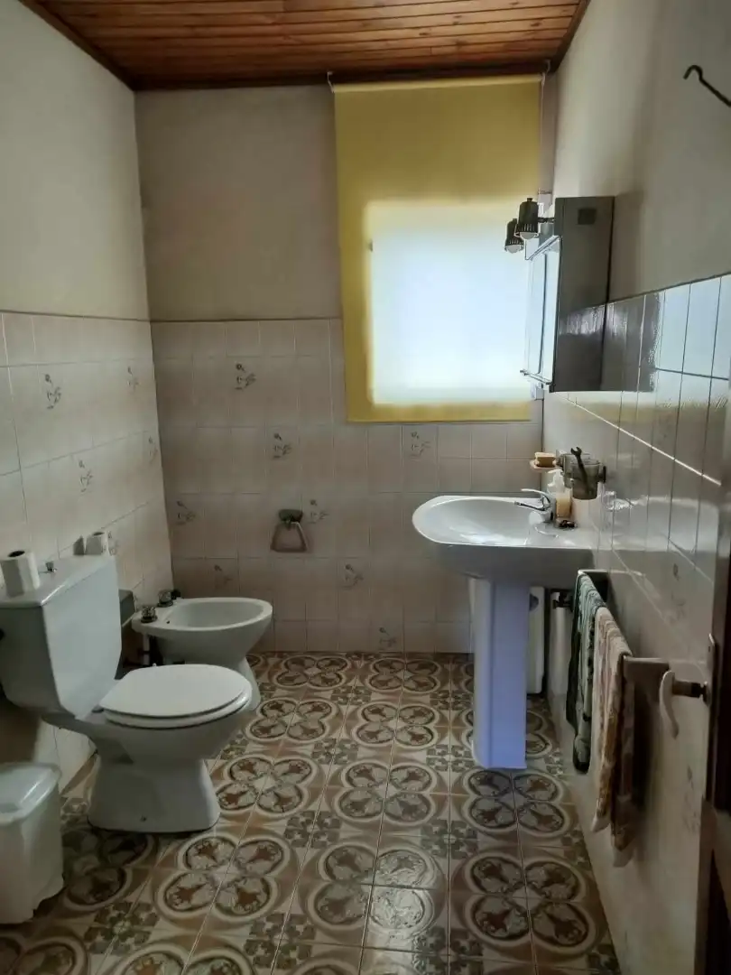 Casa rústica amb jardí en venda a O Saviñao, imagen 8