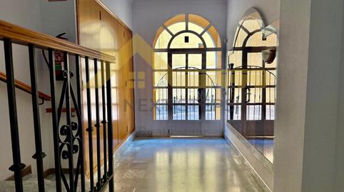 Photo 5 of Duplex for sale in Xàtiva, Valencia