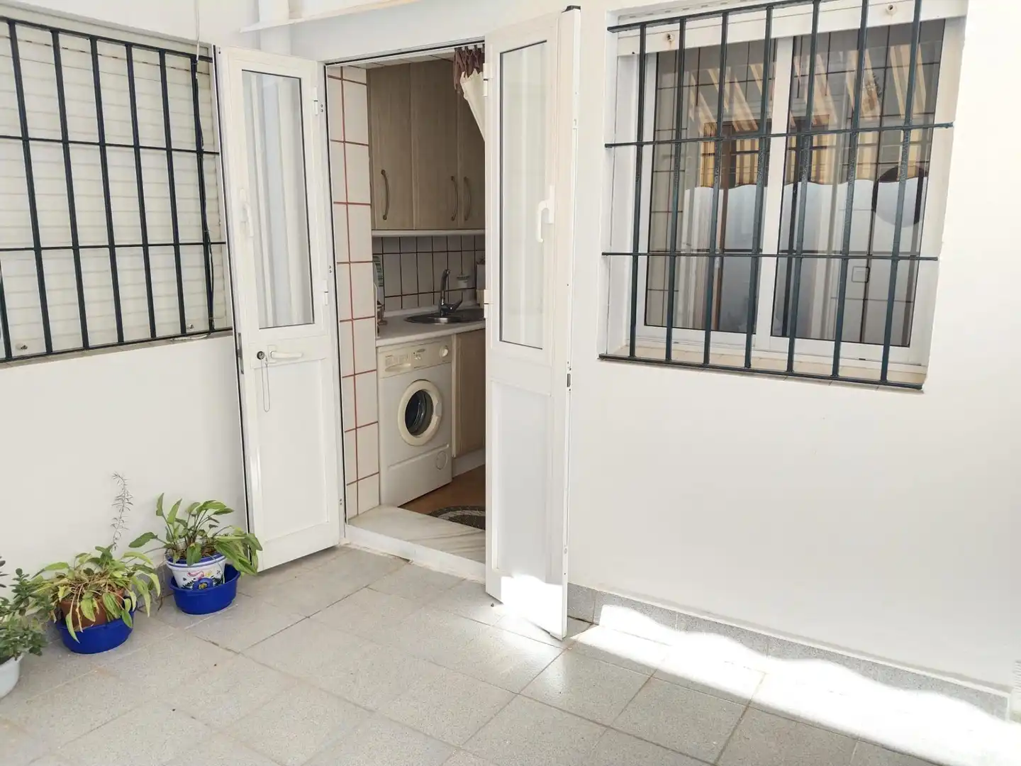 Piso en venta en Centro
