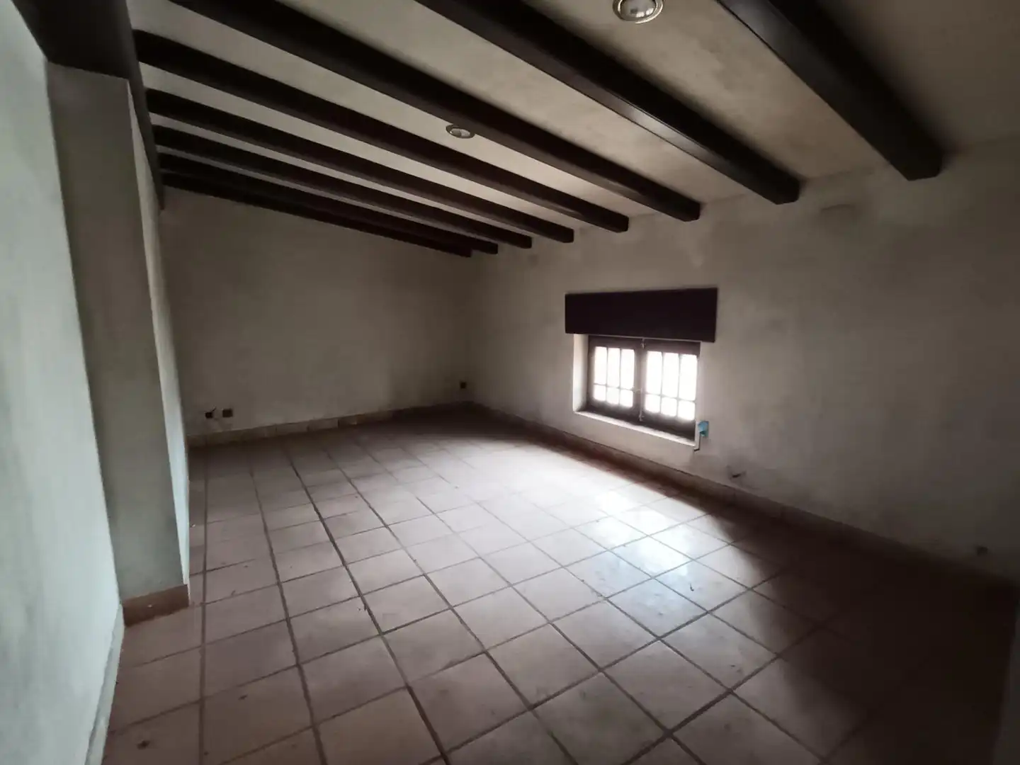 Casa o xalet en venda en Íscar amb Jardí privat, Terrassa i Traster