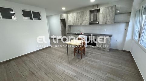 Foto 4 de Piso de alquiler en Calle Circunvalacion, Parque Cataluña, Torrejón de Ardoz