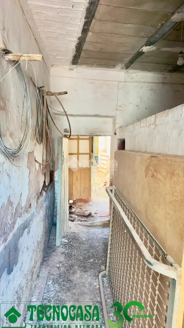 Habitatge en venda a Alcázar de San Juan, imagen 9