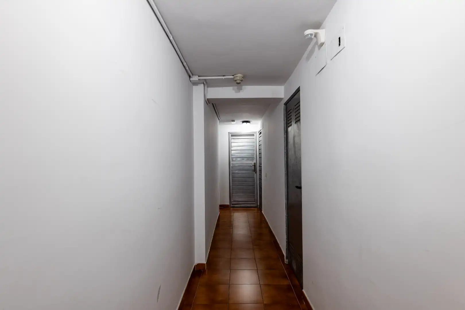 Dúplex en venda en Madrid amb Terrassa, Traster i Moblat