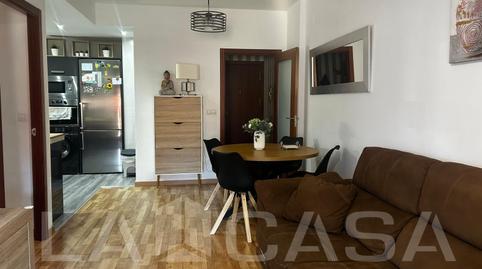 Photo 2 of Flat for sale in Entrenúcleos, Sevilla