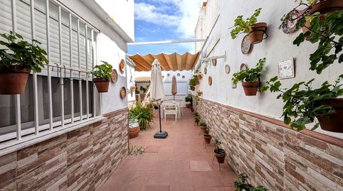 Foto 5 de Casa o chalet en venta en Almería, La Paz - Las Américas, Linares