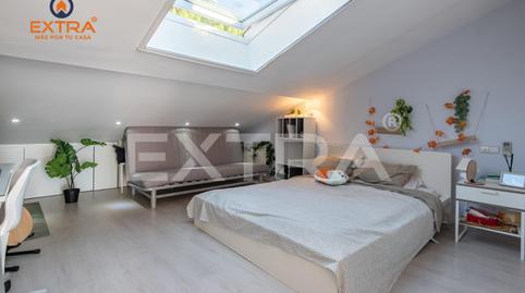 Photo 3 of Single-family semi-detached for sale in Salud y Alegría - El Lago, Madrid