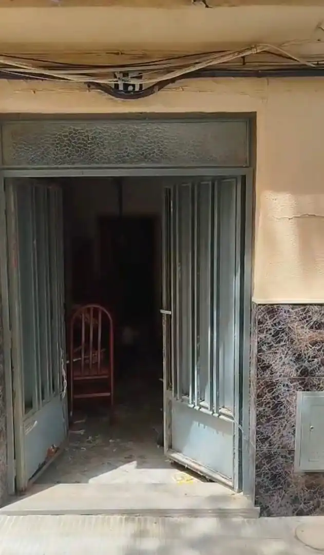 Maison à vendre à Calle CALLE ALCALDE PACO MONTÉS, imagen 4