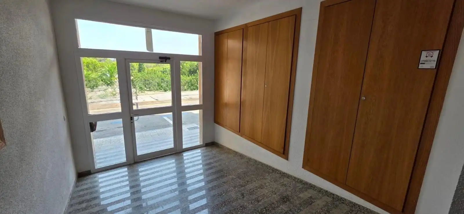 Pis amb terrassa en venda a L'Ametlla de Mar pueblo, imagen 15