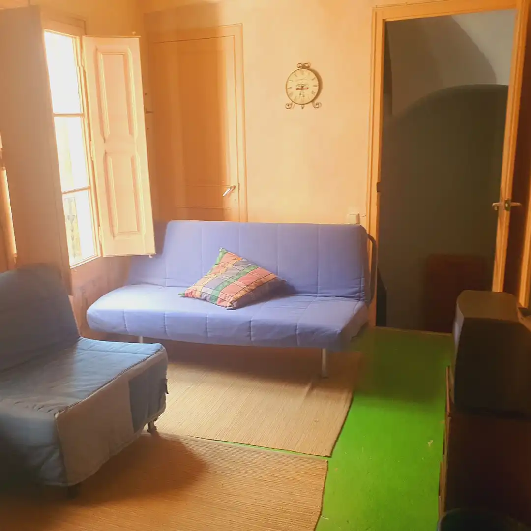 Maison à vendre à Benifallet, imagen 50