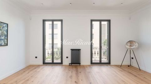 Foto 4 von Wohnung zum Verkauf in Sagrada Família, Barcelona Capital
