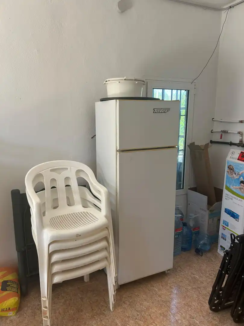 Terrain rustique à vendre à Avenida de Riola, imagen 13