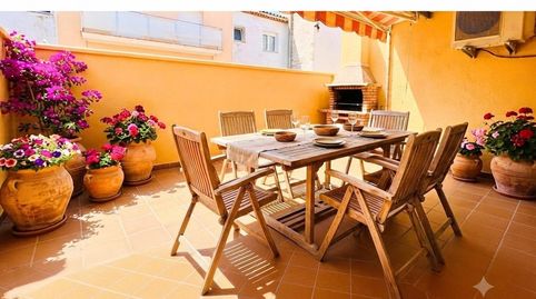 PALAMÓS MAGNÍFICA CASA ADOSADA CON GARAJE, ZONA PUERTO NÁUTICO, imatge 2