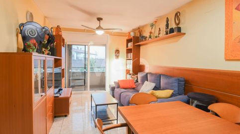 Foto 2 de Dúplex en venta en Avenida Puigmal, Manlleu, Barcelona