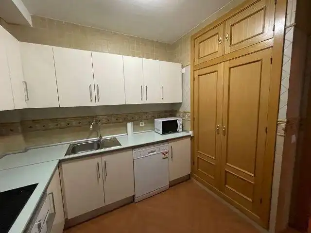 House with terrace for sale in Pozoblanco, imagen 20