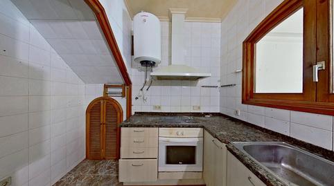 Photo 4 of Single-family semi-detached for sale in Nou, Sant Llorenç Savall, Barcelona