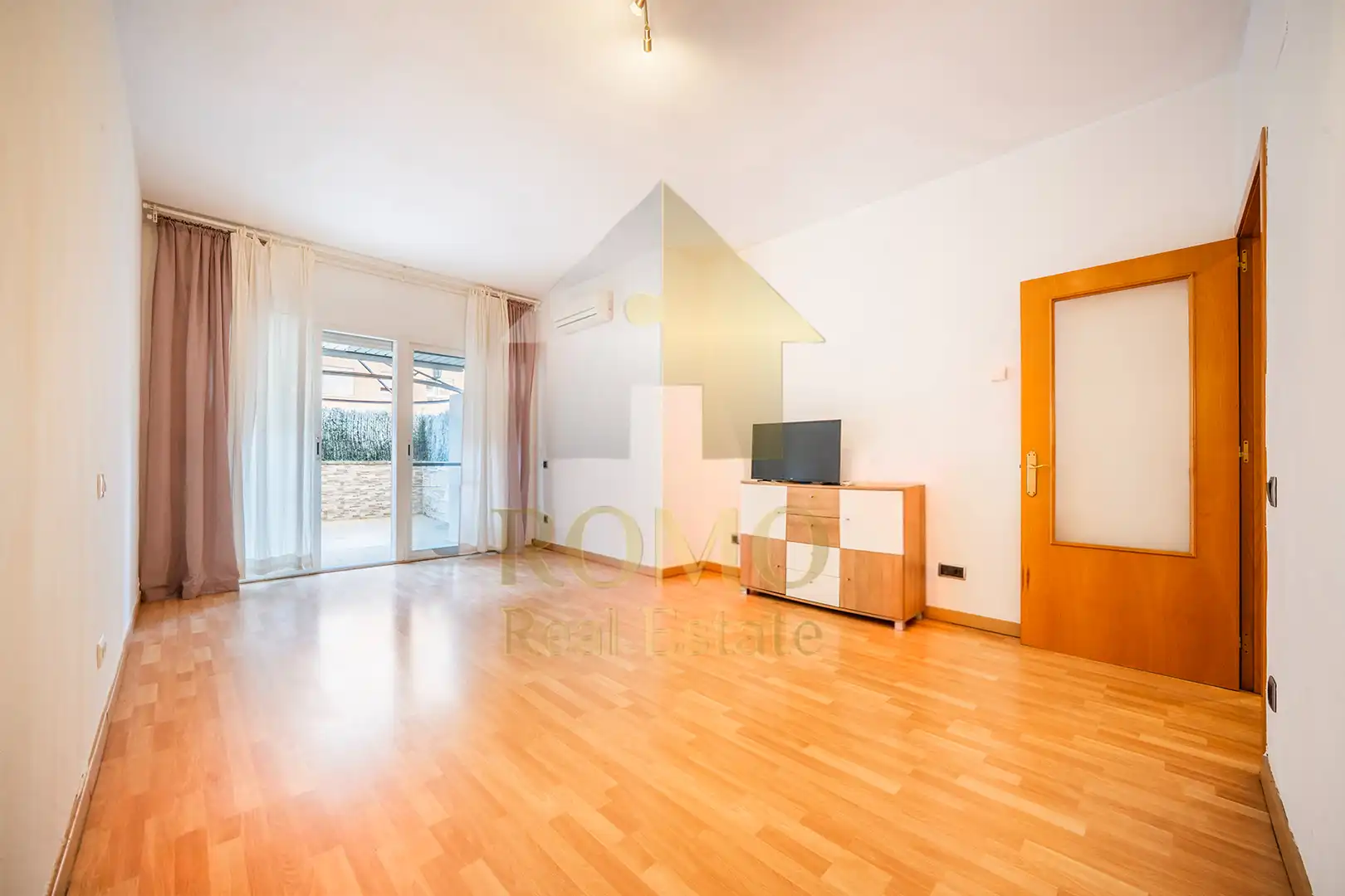 Ground floor with lift for sale in Pasaje Francesc Ferrer i Guardia, imagen 5