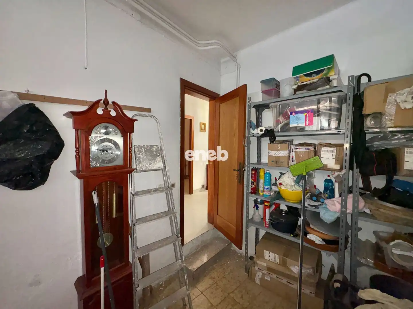 Casa in vendita a Dr Fleming del, imagen 23