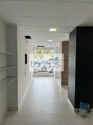 Local comercial de lloguer a Xàtiva, imagen 6