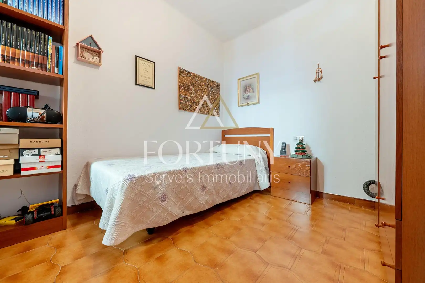 Casa adosada en venta en VG DE LA FUENSANTA, Vila-seca Poble