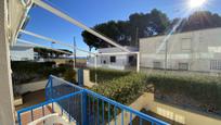 Terrace of Apartment for sale in Alcanar  with Air Conditioner, Heating and Terrace