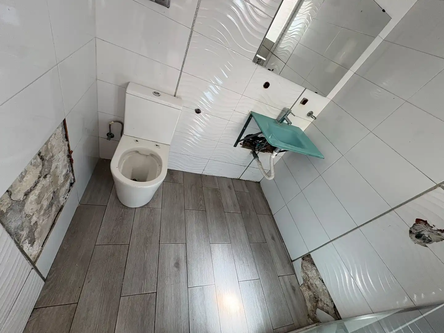 Villa in vendita a C/ Rosas, imagen 13