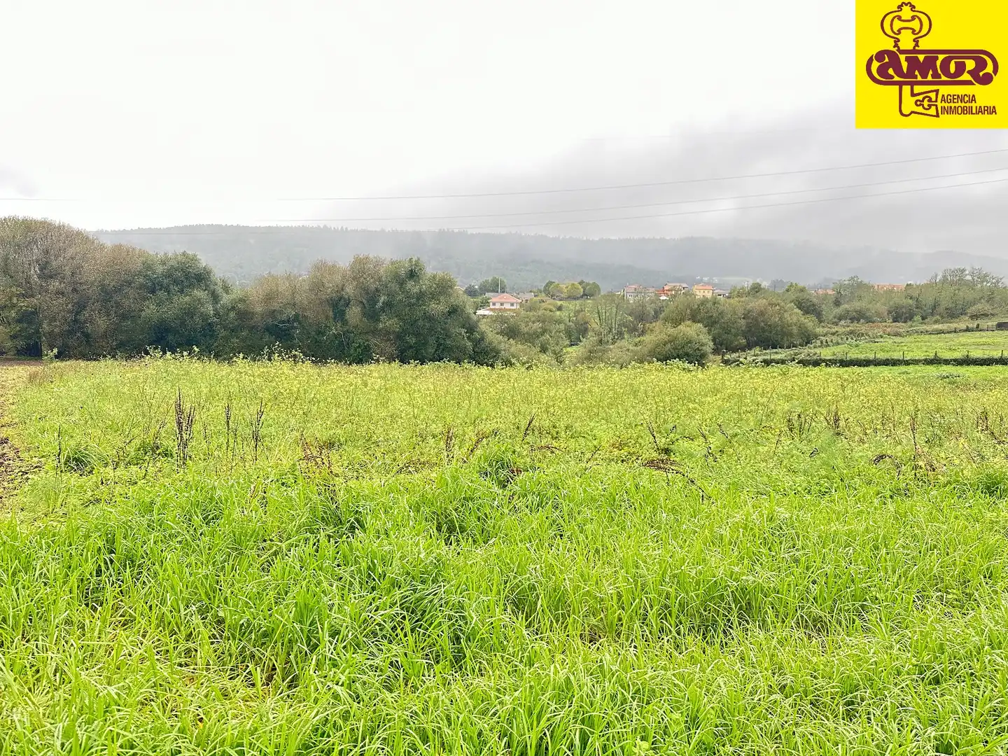 Terreny residencial en venda a Aldea Ventosa