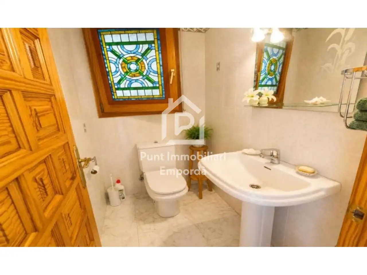 Casa con giardino in vendita a Calle Pau Vila, imagen 15