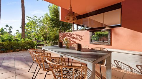 Photo 2 of Apartments for sale in Guadalmansa, Estepona