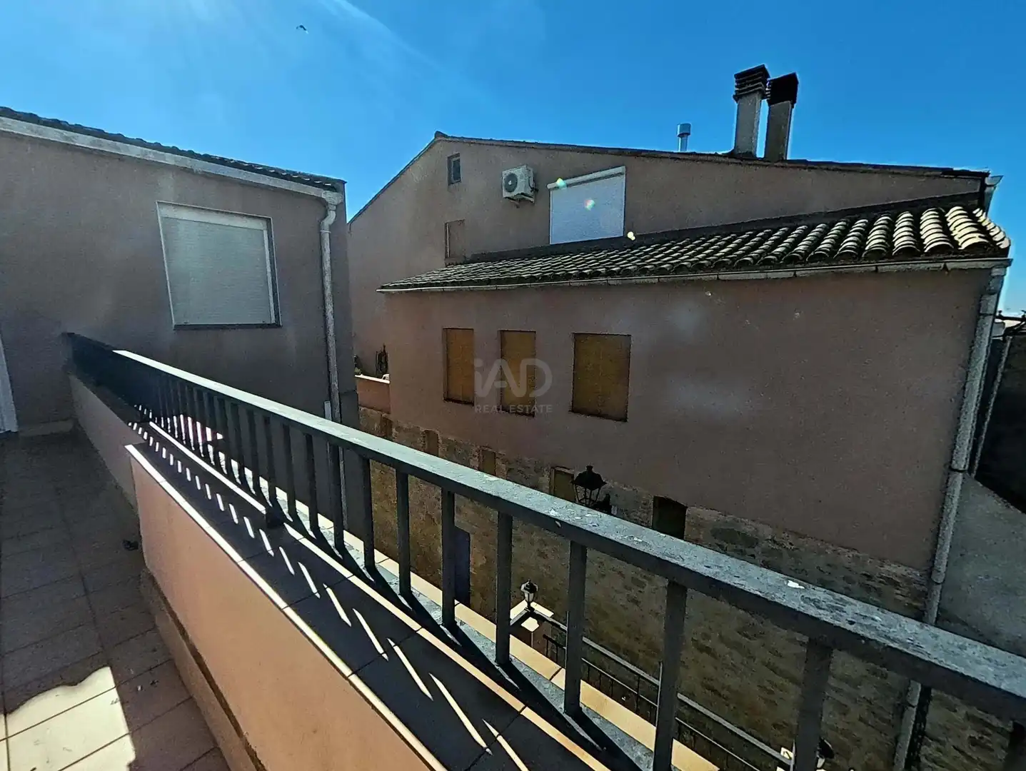 Country homes for sale in Castellserà
