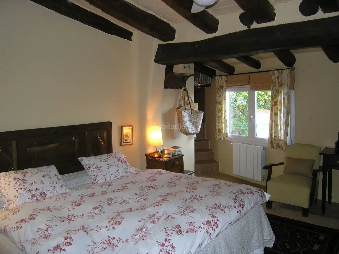 Maison rustique avec jardin à vendre à Begur pueblo, imagen 16