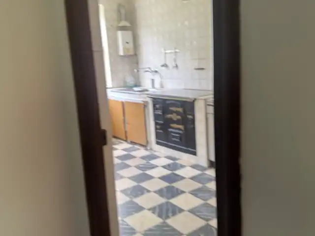 Casa a schiera con giardino in vendita a Glorieta Ferreira, imagen 34