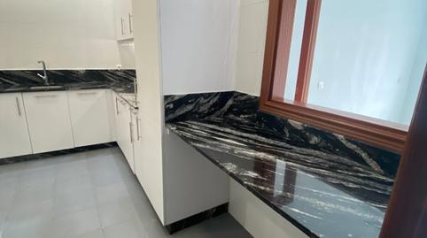 Photo 2 of Apartment for rent in Plaza de Montaño, La Merced, Málaga Capital