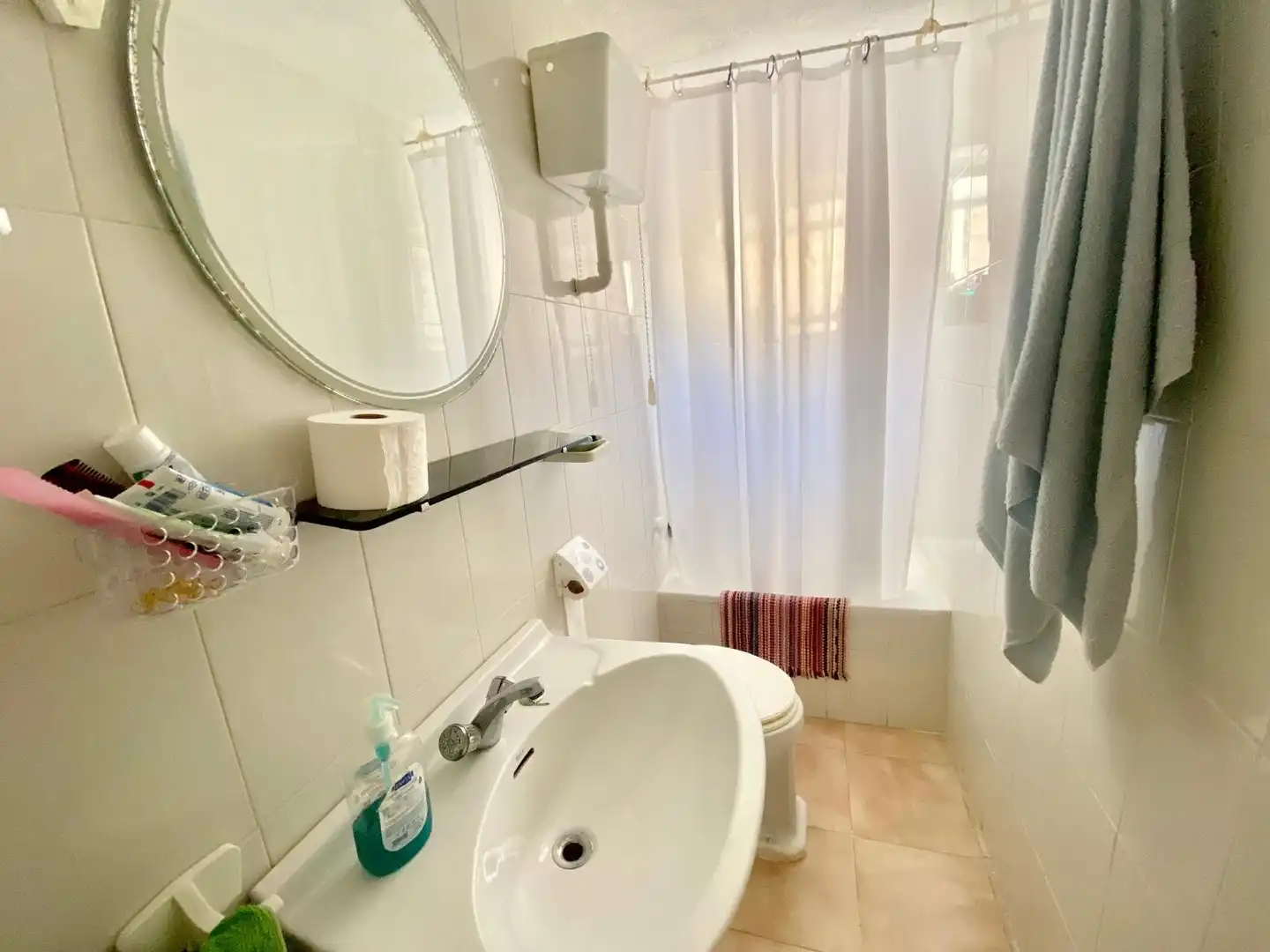 Habitatge en venda a Lo Pagán, imagen 5