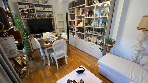 Foto 5 de Piso en venta en Calle Calle de Isabel 'la Católica', Numancia - San Fernando, Santander