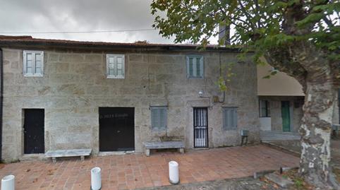 Photo 2 of Single-family semi-detached for sale in Covelo, Pontevedra