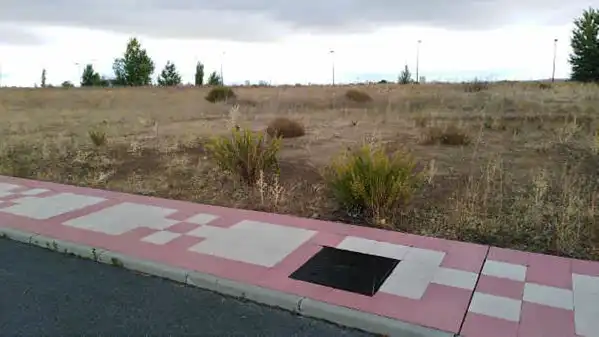 Terreni e lotti in vendita a Urbanizacion Almarza, imagen 23