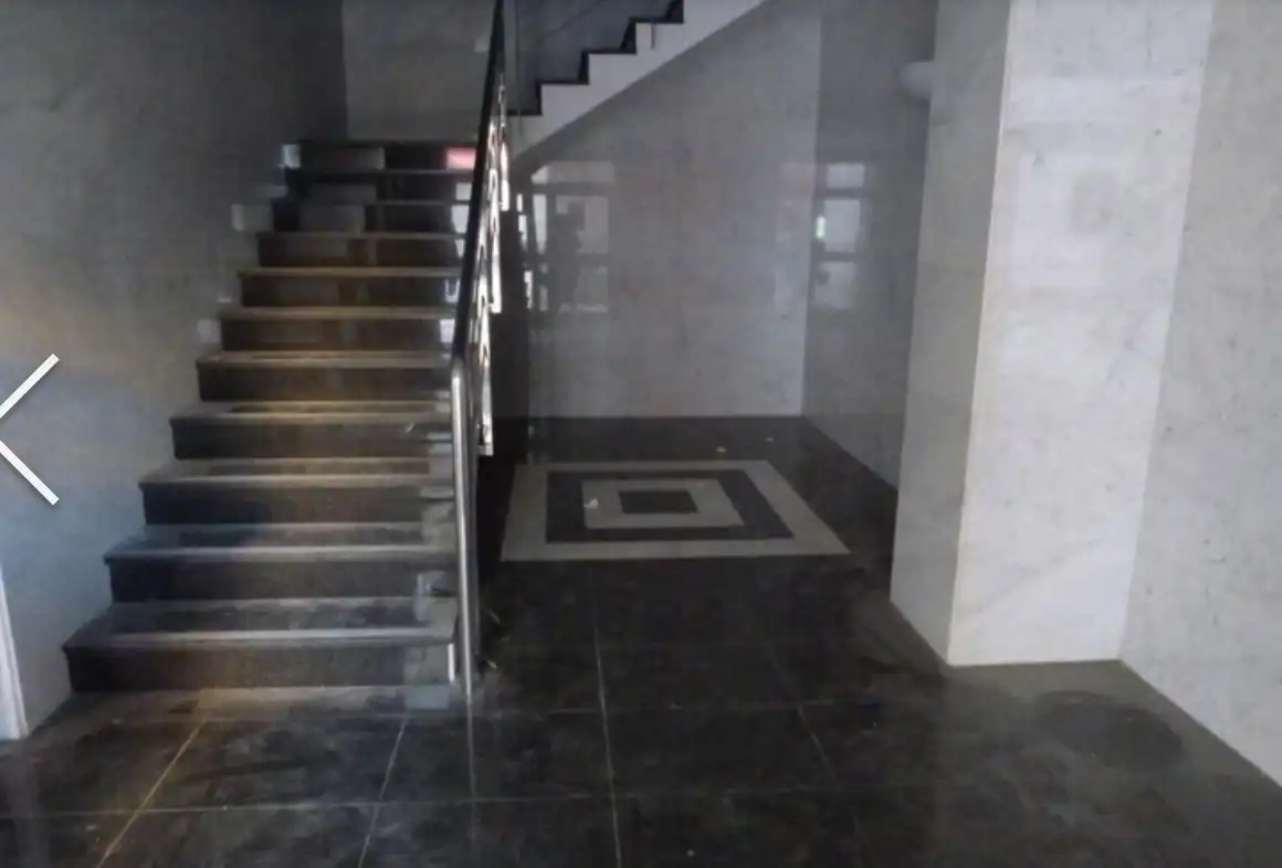 Gebäude zur Miete in Reus