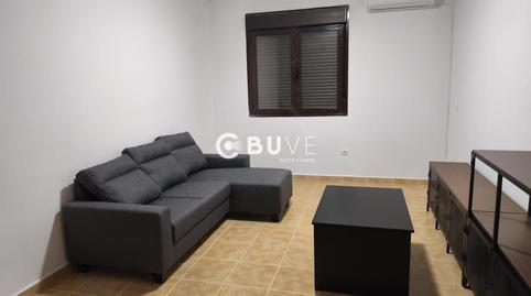 Photo 5 of Flat for sale in N/a, Cabezamesada, Toledo