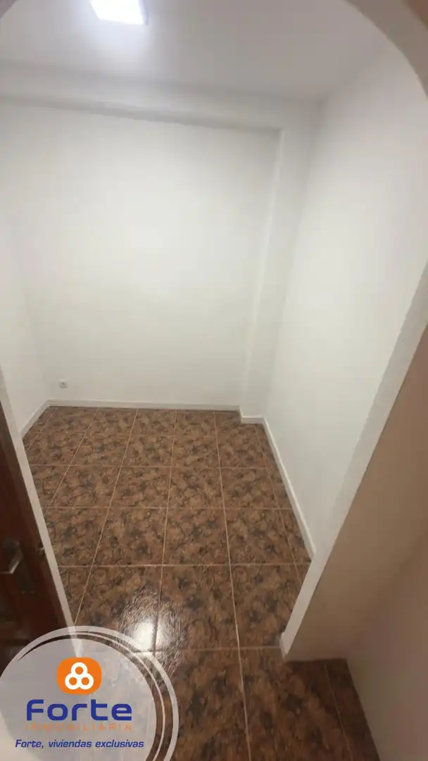 Pis en venda a Levante, imagen 7