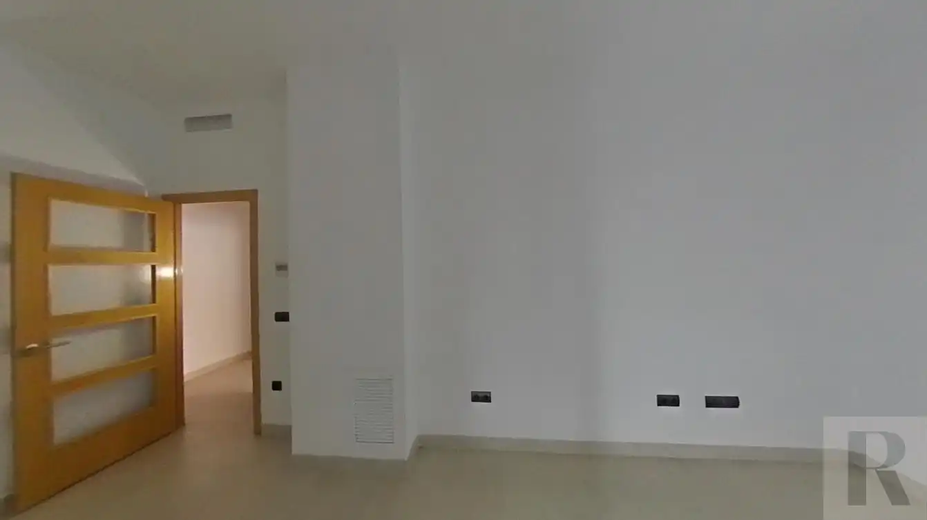 Wohnung zum Verkauf in CL MUNTANYA, imagen 19