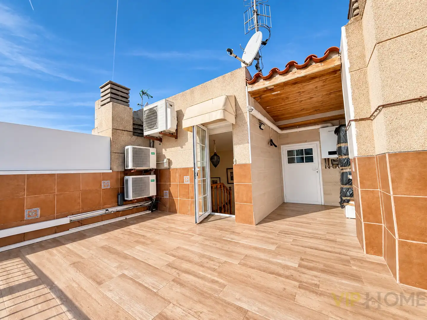 Duplex in vendita a Del Cavall Bernat, imagen 34