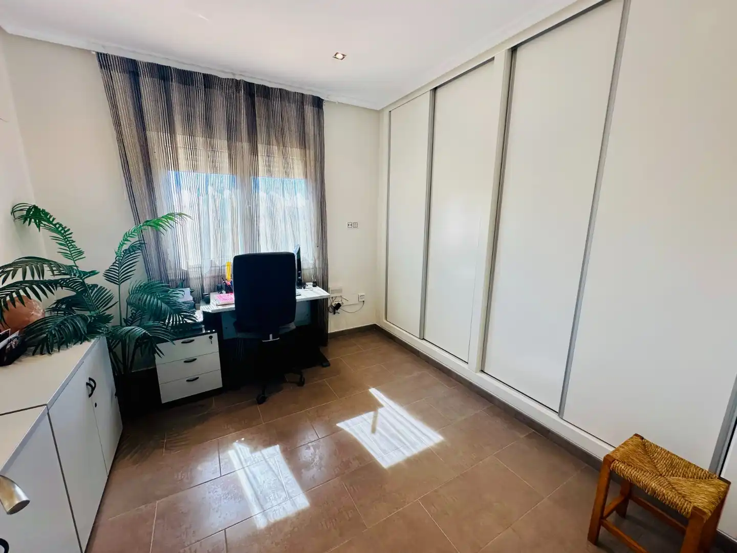 Casa con piscina en venta en San Fulgencio, imagen 25
