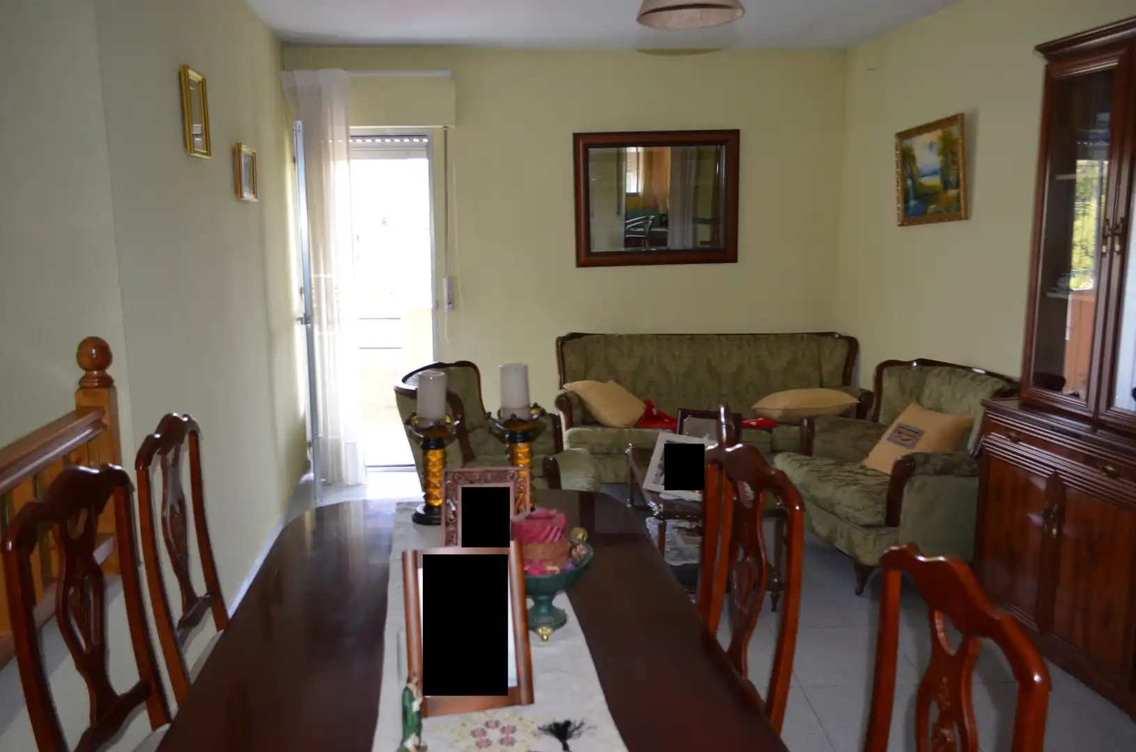Casa in vendita a Camino de las Huertas 22, imagen 15