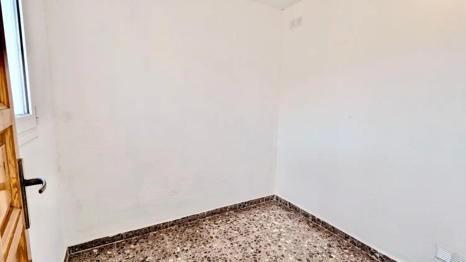 Villa à vendre à Calle Lope Mateo, imagen 29