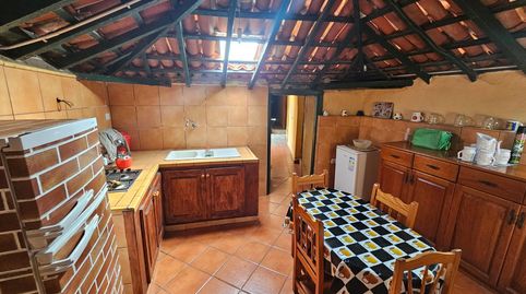 Foto 3 de Finca rústica en venta en Icod de los Vinos pueblo, Icod de los Vinos