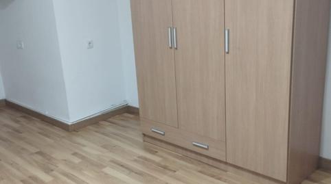 Foto 5 de Piso en venta en Eixample, Alcoy / Alcoi